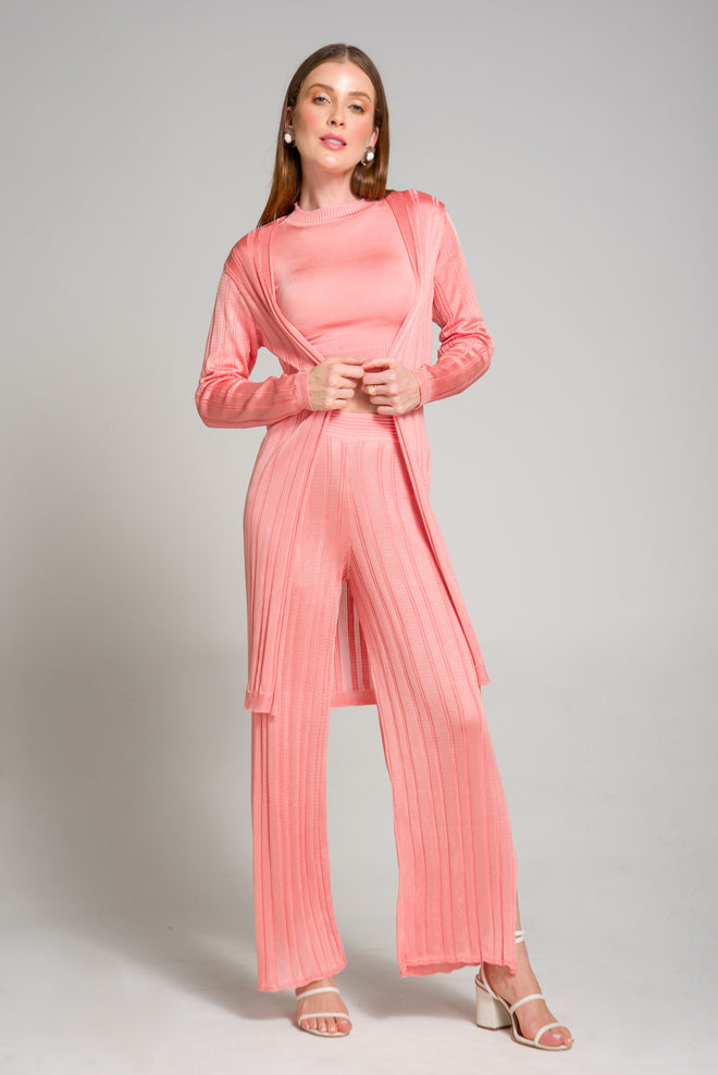 Cropped Guilhermina
