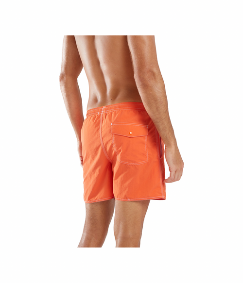 Botafogo Shorts