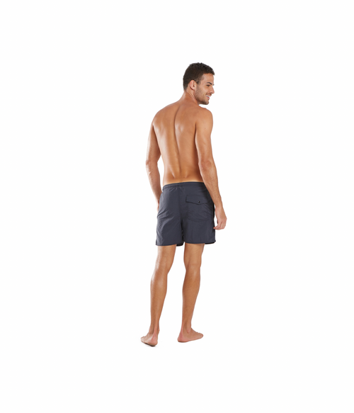 Botafogo Shorts