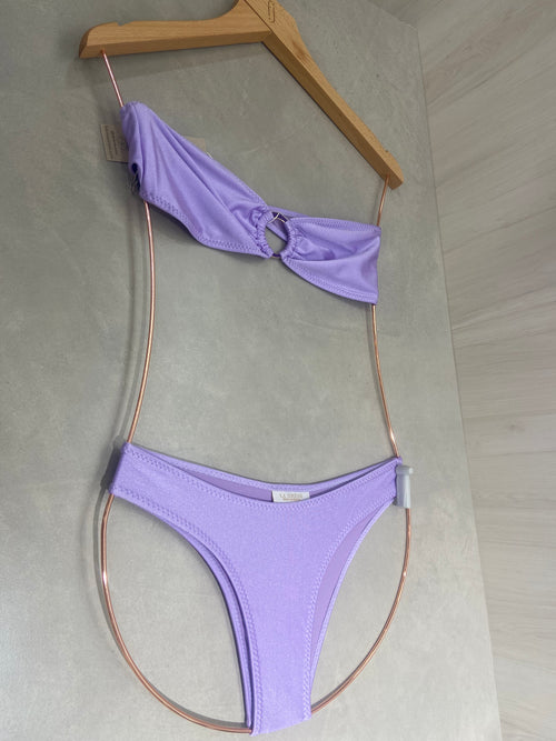 Smile Bikini