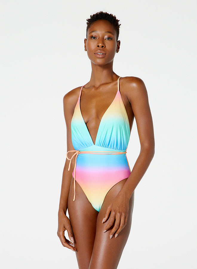 Natasha One Piece
