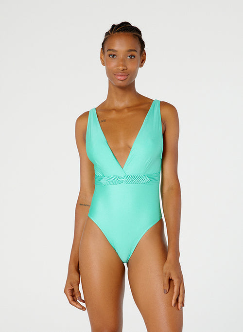 Ilhabela One Piece