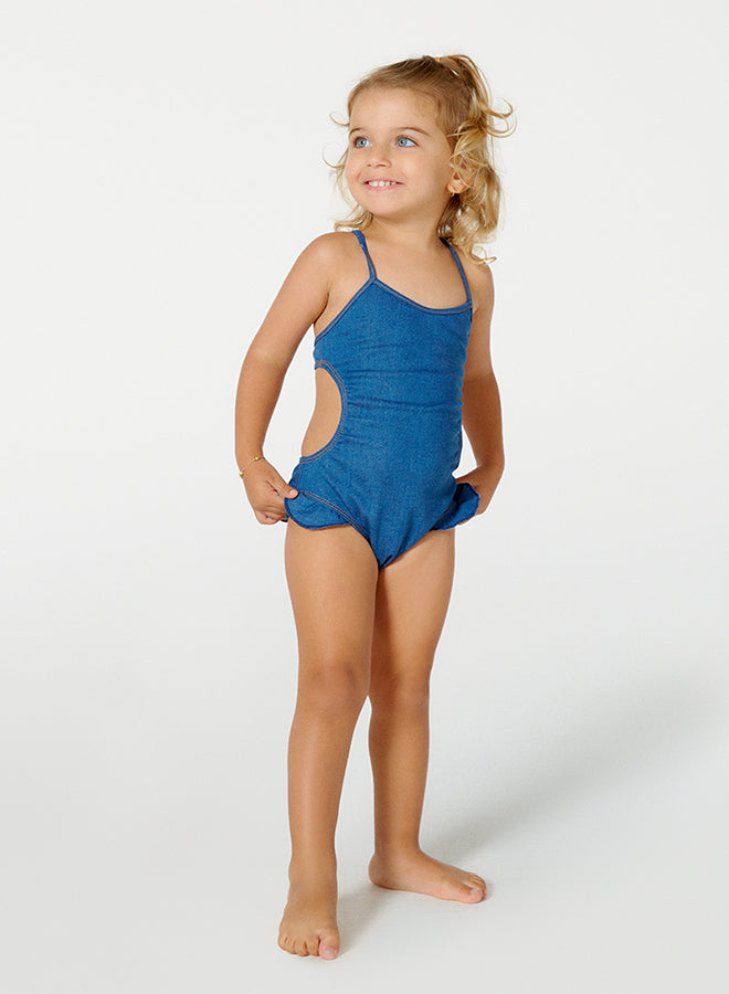 Sophia One Piece