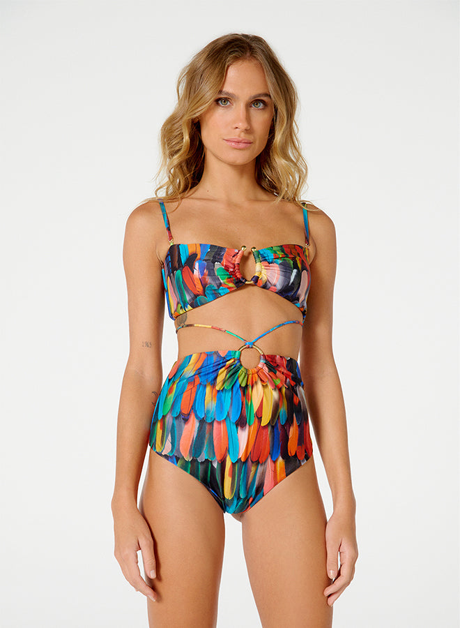 Jupiter Bikini Tupin