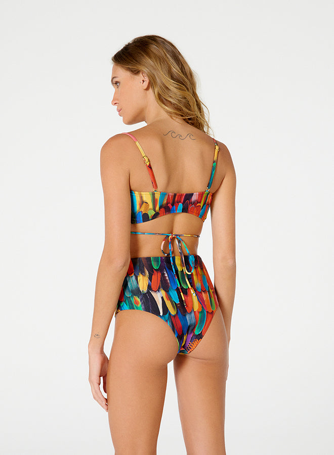 Jupiter Bikini Tupin