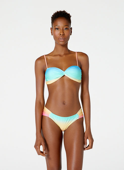 STRIKE BIKINI DEGRADE