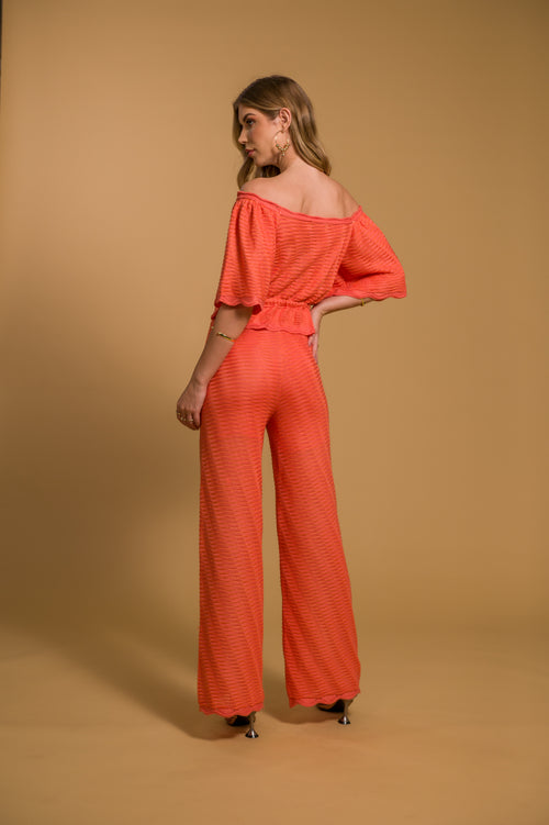 Helo Pantalona Pants