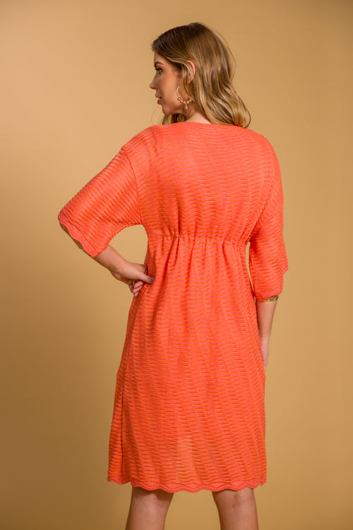 Helo Maxi Vest