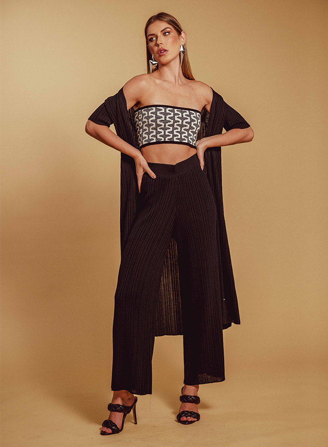 Aurea Patalona Pants