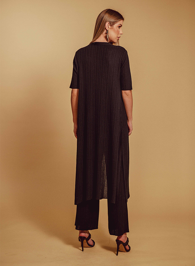Aurea Patalona Pants