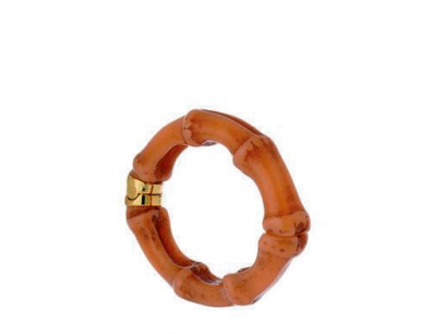 Bamboo Bracelet