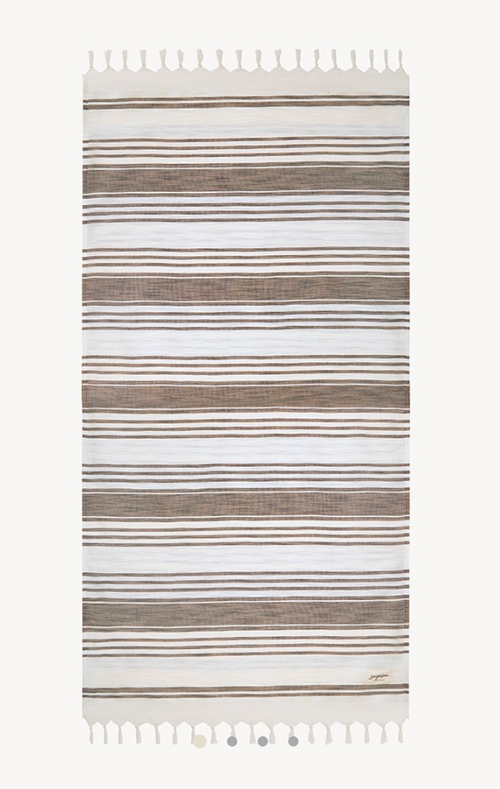 Salentina Tencel