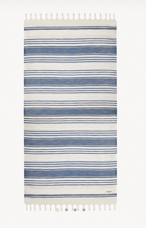 Salentina Tencel