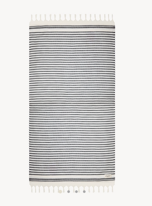Tinetto Tencel