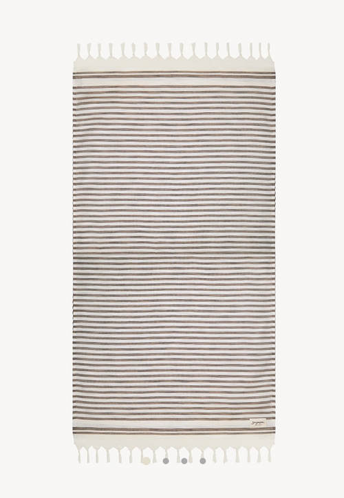 Tinetto Tencel