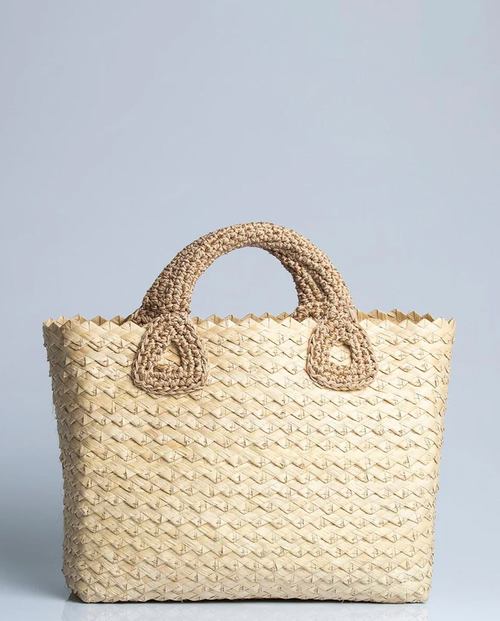 Tie Bag