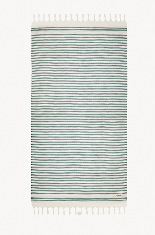 Tinetto Tencel