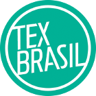 Tex Brasil