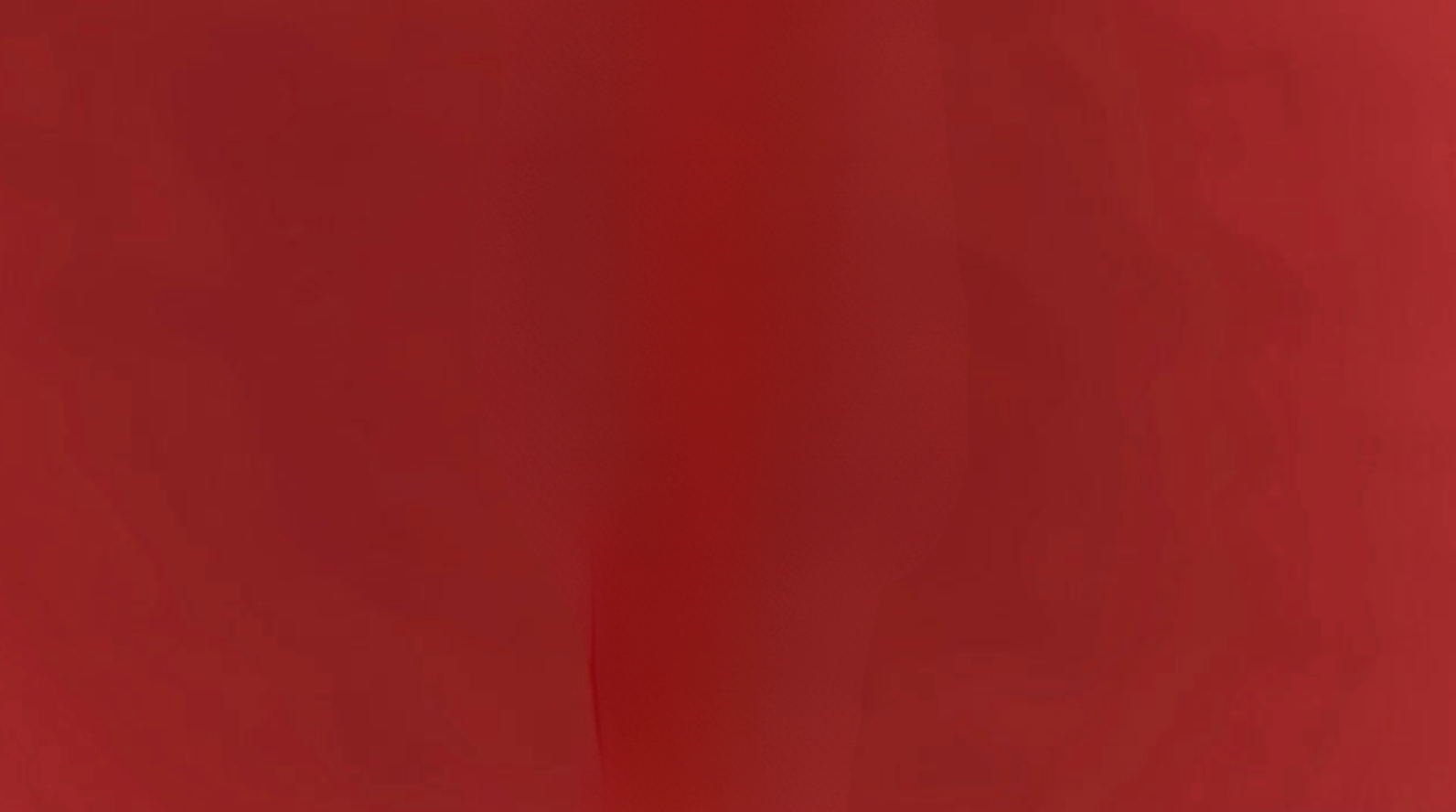 Festive Capsule