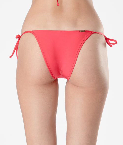 Classic Rolote Bow Bottom