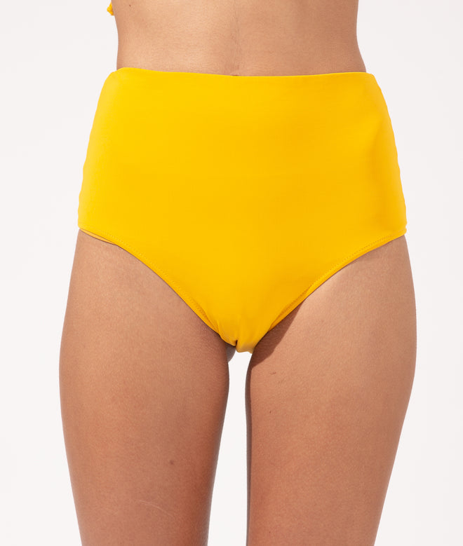 Classics High Waist Bottom