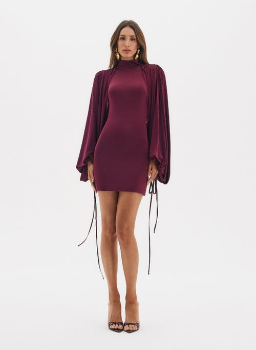 Dress Nina