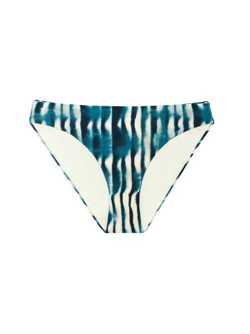 BOTTOM AZULE ESSENTIAL