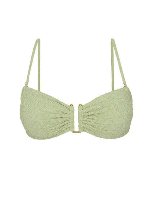 TOP BRISA PISTACHE SARA