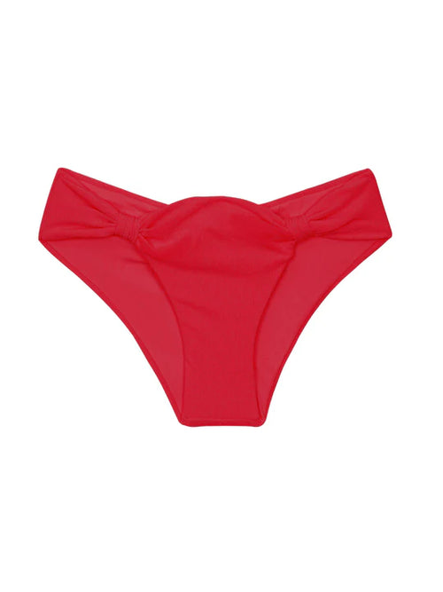 BOTTOM MALIBU MALAGUETA MEL