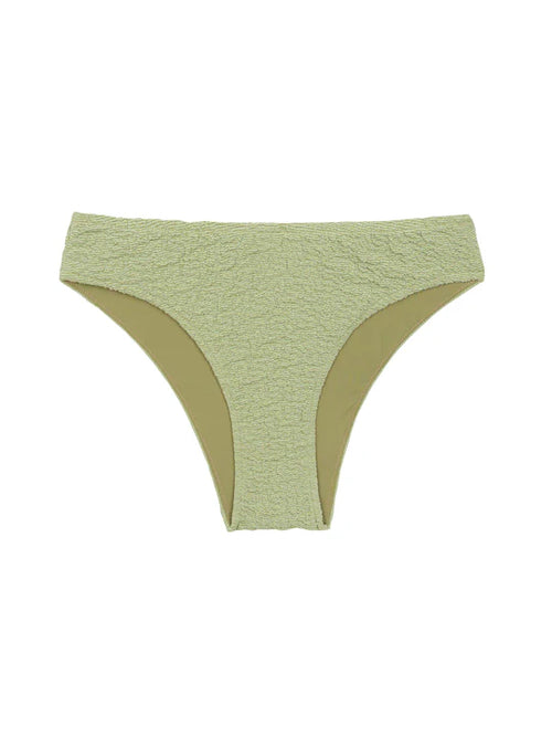 BOTTOM BRISA PISTACHE ESENTIAL