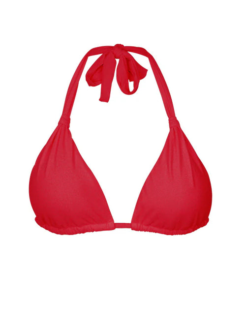 TOP MALIBU MALAGUETA MEL
