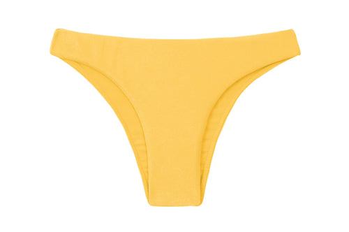 BOTTOM MALIBU YELLOW ESSENTIAL