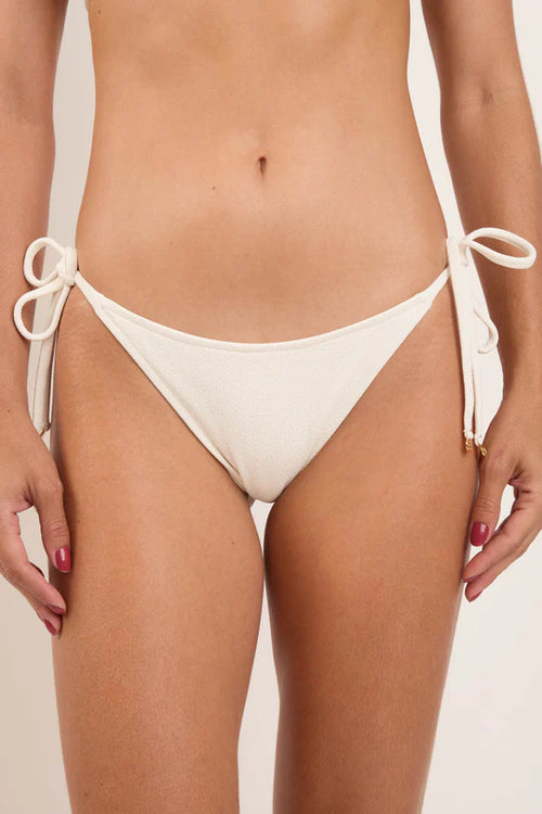 BOTTOM SAND CHANTILLY IBIZA