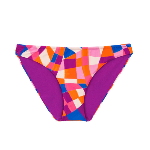 BOTTOM FUNNY ESSENTIAL COMFY