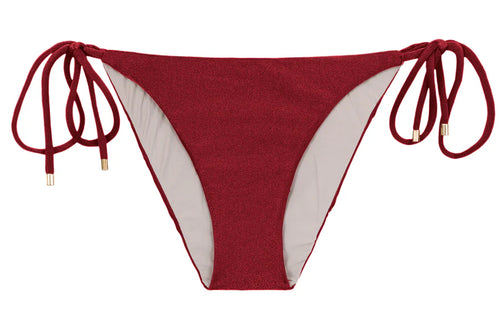 BOTTOM SHIMMER DIVINO IBIZA CO