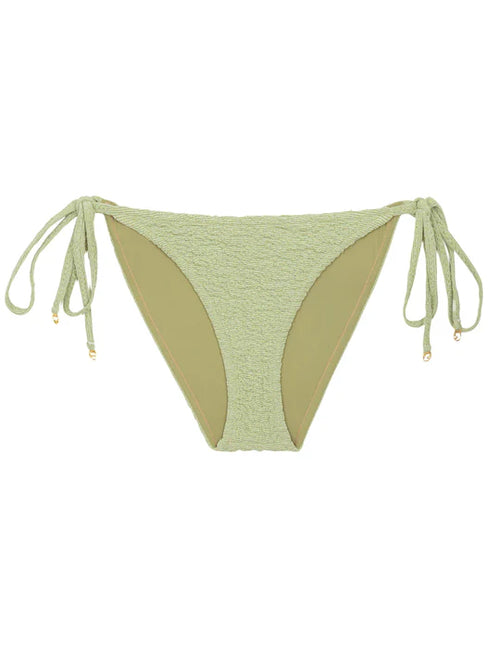 BOTTOM BRISA PISTACHE IBIZA
