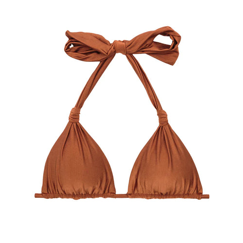 TOP NOCCIOLA MEL