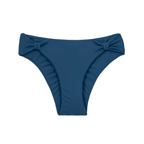 BOTTOM MARINHO MEL