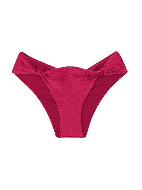 BOTTOM SHIMMER DESEJO MEL
