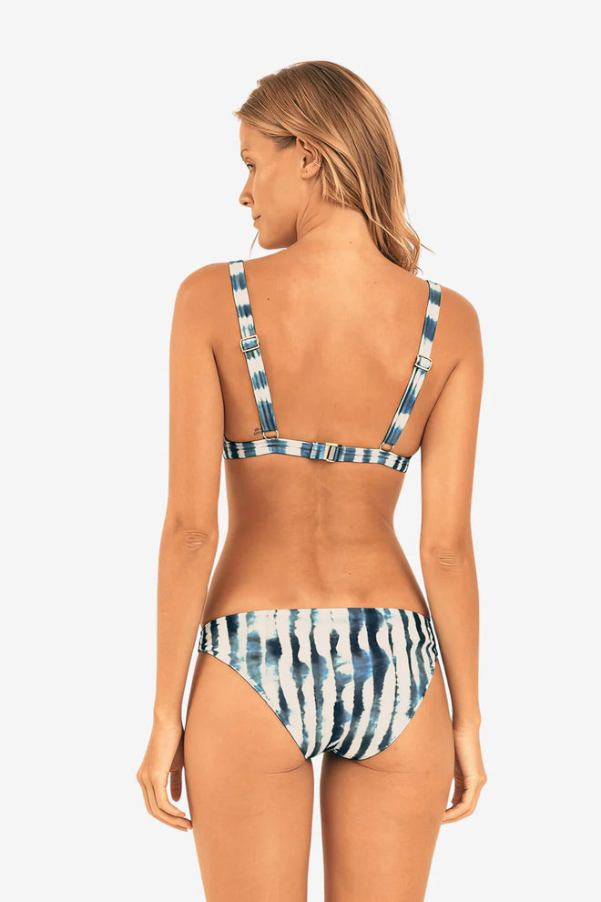 BOTTOM AZULE ESSENTIAL