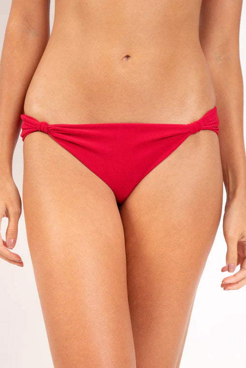 BOTTOM MALIBU MALAGUETA MEL