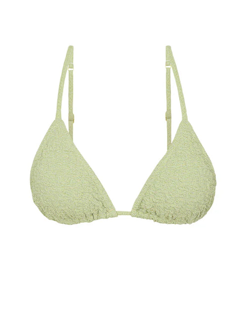 TOP BRISA PISTACHE LIA