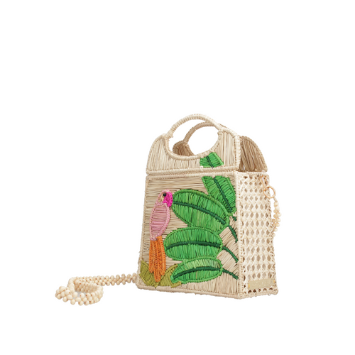 Loro Handbag