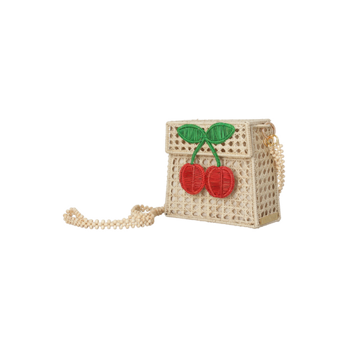 Sweet Handbag