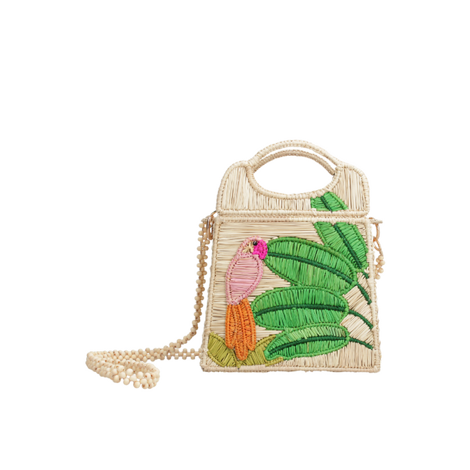 Loro Handbag