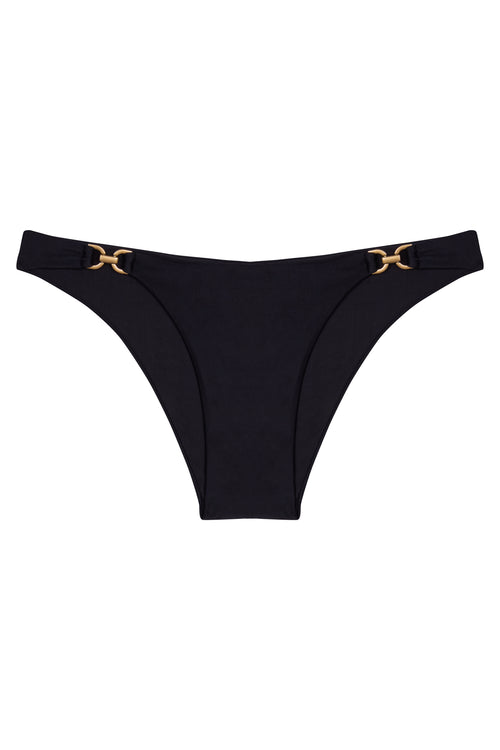 Side LC Detail Bik Bottom