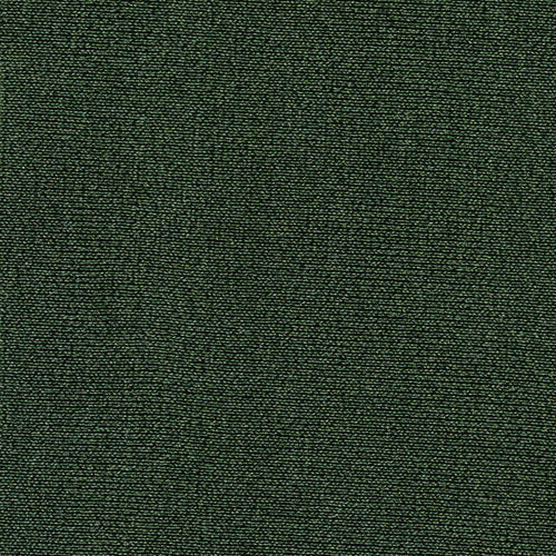 BOTTOM SHIMMER CROCO FRUFRU