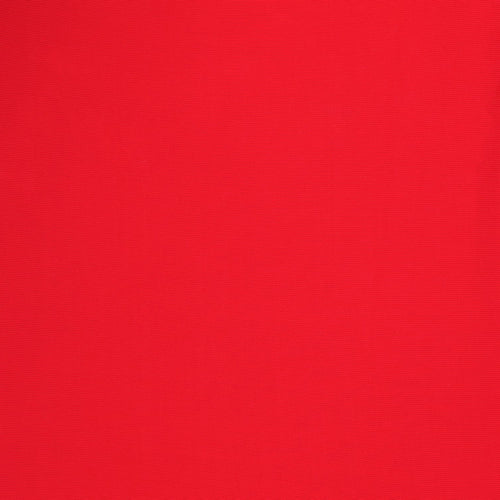 BOTTOM ROUGE LACINHO