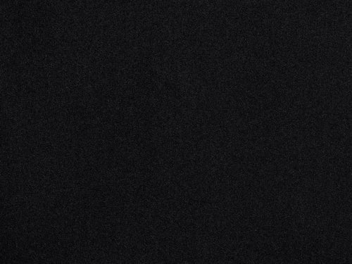 TOP SHIMMER BLACK TRI INV