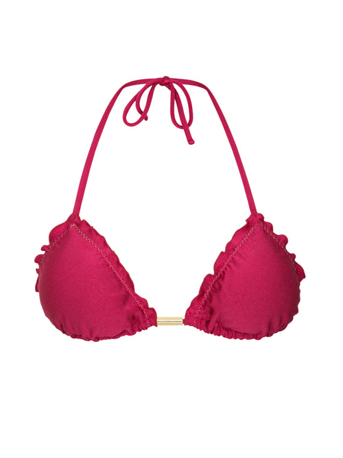 TOP SHIMMER DESEJO FRUFRU